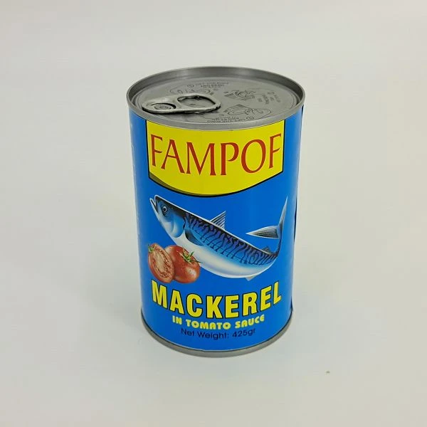 product-600-600 product-600-600